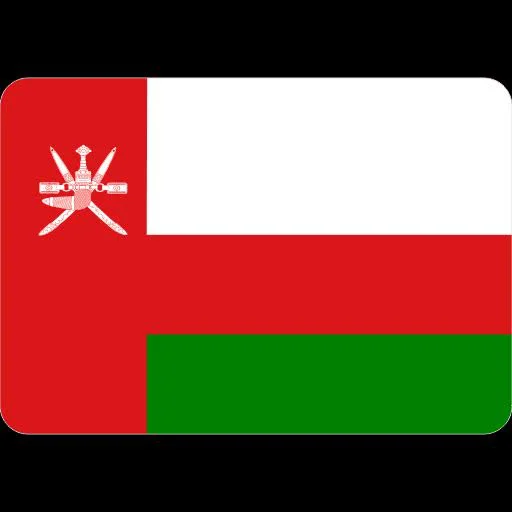 دفتر عمان