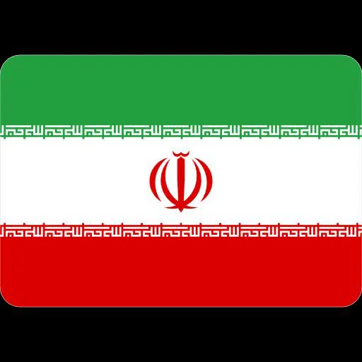 دفتر ایران